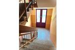 Dachgeschoßwohnung Peine - 3 Zimmer, 118 m&sup2;, 800&euro; | Angebot:26379891