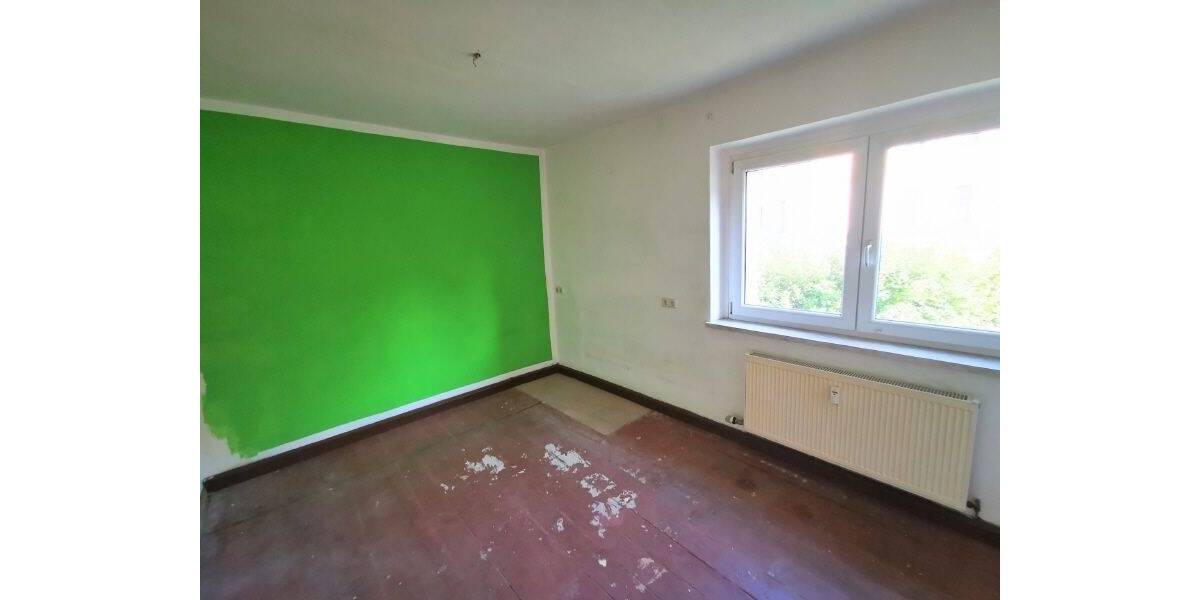 Gewerbeobjekt Bannewitz Possendorf - 150&euro; | Angebot:25745373