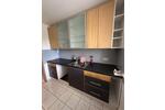 Etagenwohnung Wolfenbüttel Ahlum - 2 Zimmer, 58 m&sup2;, 159.000&euro; | Angebot:26550315
