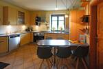 Mehrfamilienhaus, Wohnhaus Mölschow - 6 Zimmer, 180 m&sup2;, 399.000&euro; | Angebot:26672183