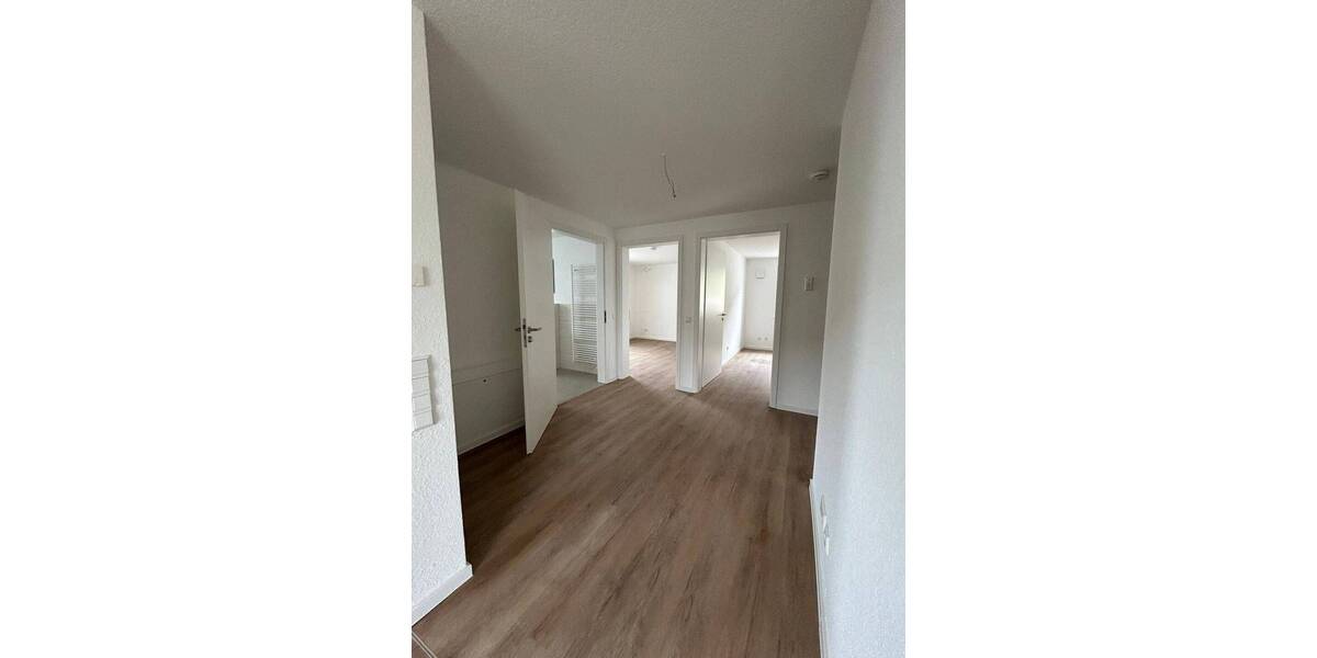 Etagenwohnung Boxberg Kupprichhausen - 3 Zimmer, 85 m&sup2;, 900&euro; | Angebot:26155878