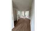 Etagenwohnung Boxberg Kupprichhausen - 3 Zimmer, 85 m&sup2;, 900&euro; | Angebot:26155878