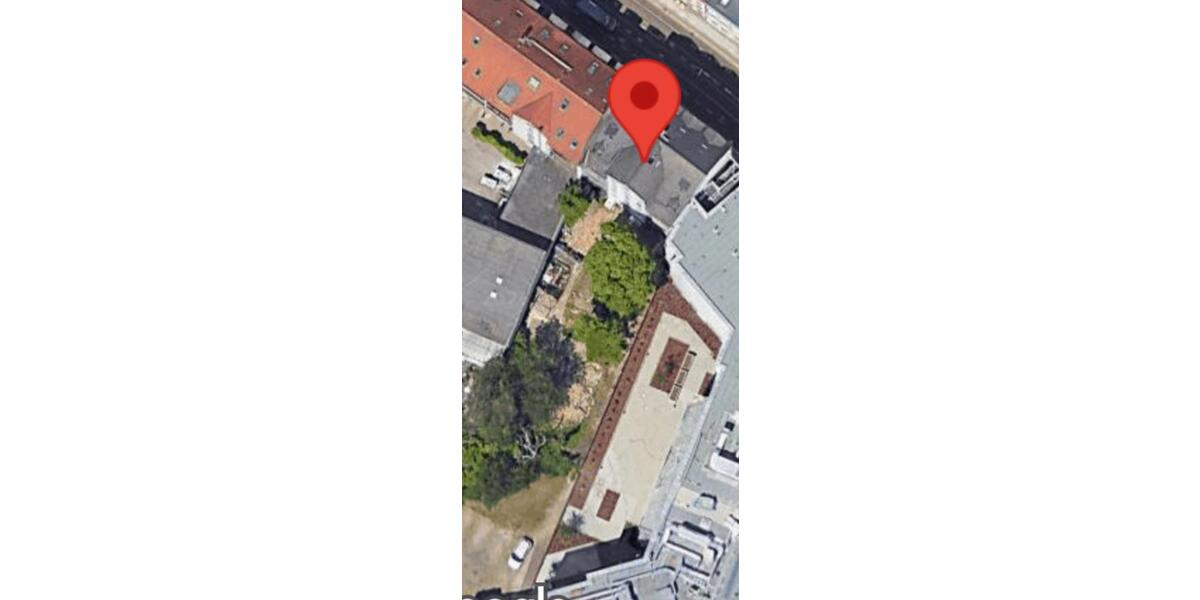 Mehrfamilienhaus, Wohnhaus Leipzig Altwest - 990.000&euro; | Angebot:26820133