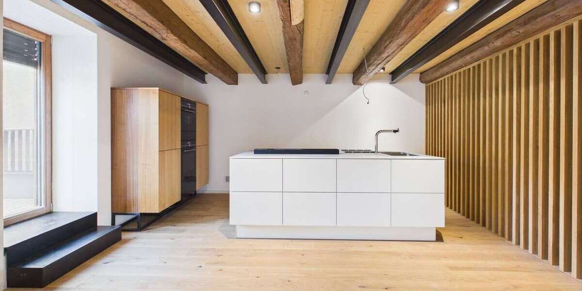 Einfamilienhaus Landshut - 4 Zimmer, 154 m&sup2;, 2.490&euro; | Angebot:27677572