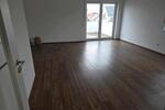 Erdgeschoßwohnung Essenbach - 4 Zimmer, 95 m&sup2;, 1.600&euro; | Angebot:26221430