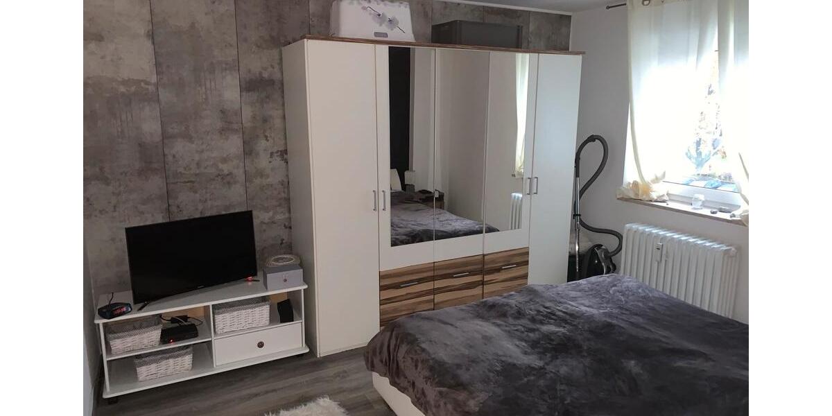 Etagenwohnung Langenhagen - 2 Zimmer, 53 m&sup2;, 162.500&euro; | Angebot:27040241
