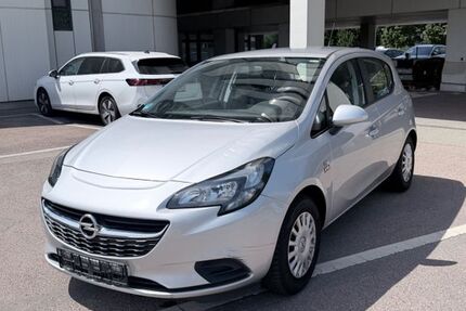Opel Corsa 105.800 km 5.599 &euro; Filderstadt 70794