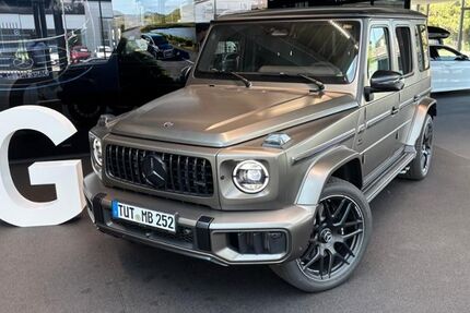 Mercedes-Benz Andere 6.000 km 248.888 &euro; Tuttlingen 78532