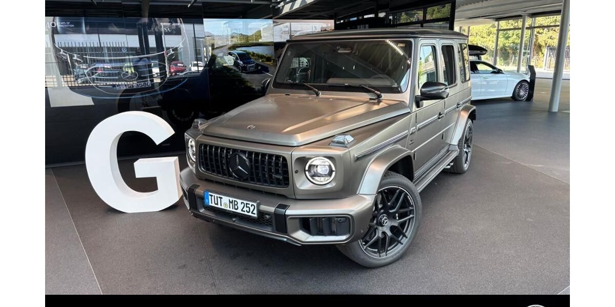 Mercedes-Benz Andere 6.000 km 248.888 &euro; Tuttlingen 78532