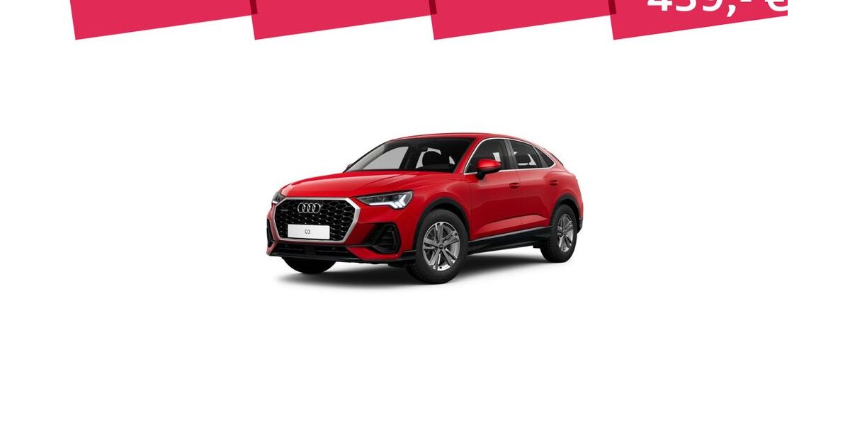 Audi Q3 78.301 km 34.490 &euro; Hannover 30179