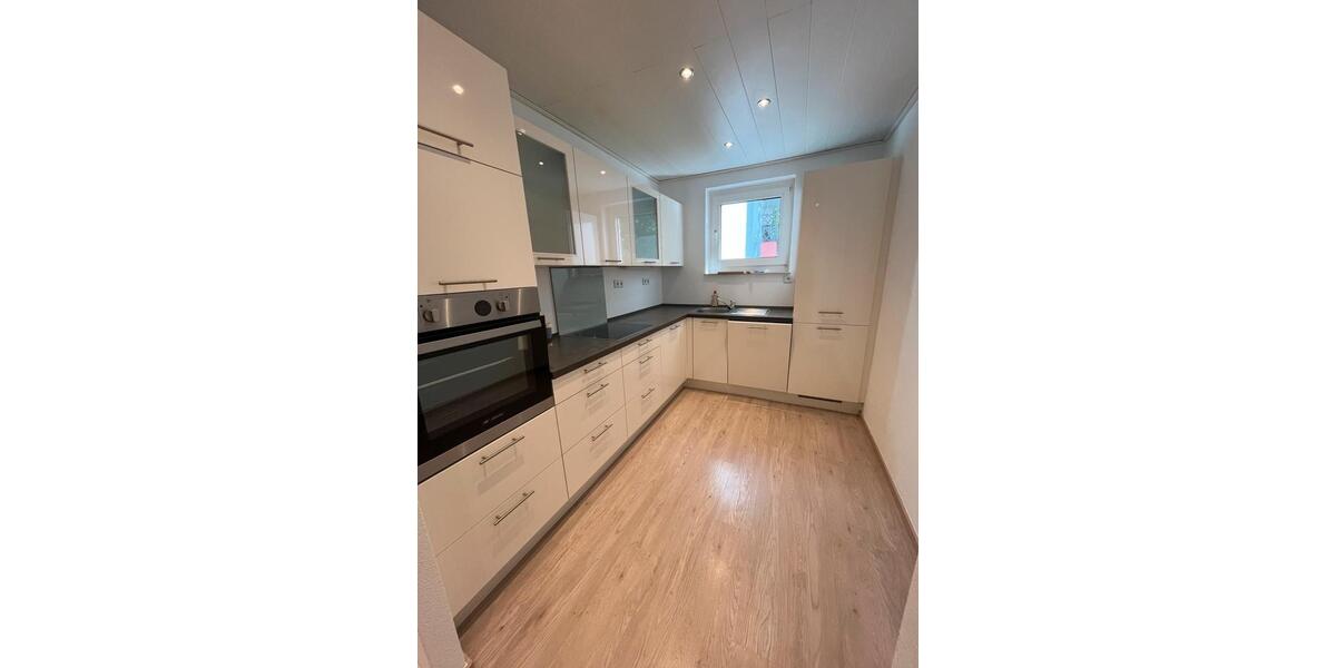 Etagenwohnung Bad Homburg vor der Höhe Gonzenheim - 3 Zimmer, 69 m&sup2;, 315.000&euro; | Angebot:26818564