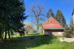 Einfamilienhaus Pritzwalk - 4 Zimmer, 122 m&sup2;, 239.000&euro; | Angebot:27086768