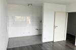 Ihr Zuhause mit Balkon-Fernblick ins Grüne! 2 Zimmer, guter Schnitt, Wannenbad, Abstellraum, Aufzug