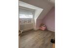 Doppelhaushälfte Bad Bentheim - 4 Zimmer, 100 m&sup2;, 260.000&euro; | Angebot:26705530
