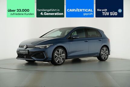 VW Golf 12.069 km 28.889 &euro; Sondershausen 99706