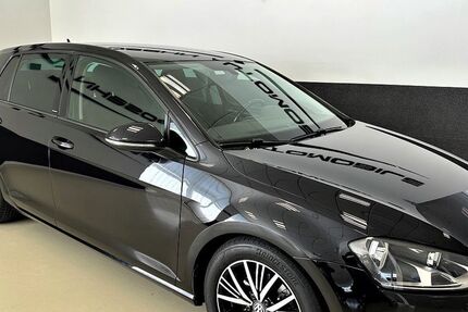 VW Golf 133.000 km 11.850 € Hechingen-Bechtoldsweiler 72379