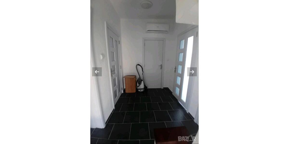 Einfamilienhaus Hamm (Sieg) - 5 Zimmer, 142 m&sup2;, 132.000&euro; | Angebot:25975746