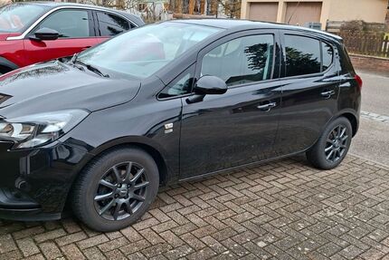 Opel Corsa 63.500 km 9.550 &euro; Alteglofsheim 93087