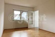 Wohnung zum Mieten in Bessenbach 390 € 45 m²