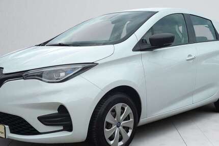 Renault ZOE 18.900 km 9.970 &euro; Radolfzell 78315