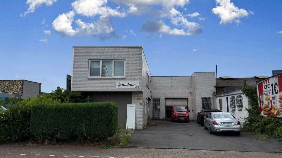 Büro in Dortmund 350.000 € 100 m²