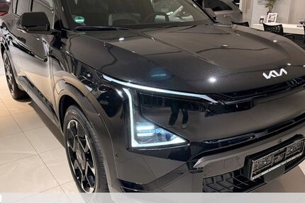 Kia EV5 4.999 km 47.970 &euro; Hanau 63452