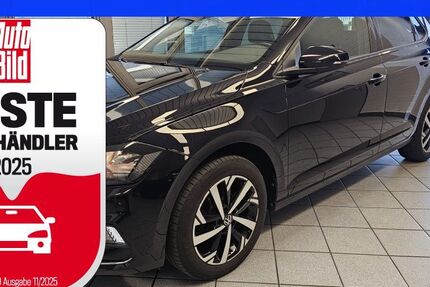 VW Polo 89.120 km 13.900 &euro; Wolfsburg-Heiligendorf 38444