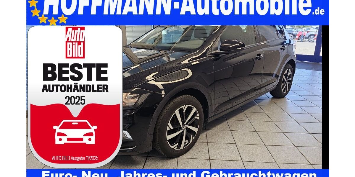 VW Polo 89.120 km 13.900 &euro; Wolfsburg-Heiligendorf 38444