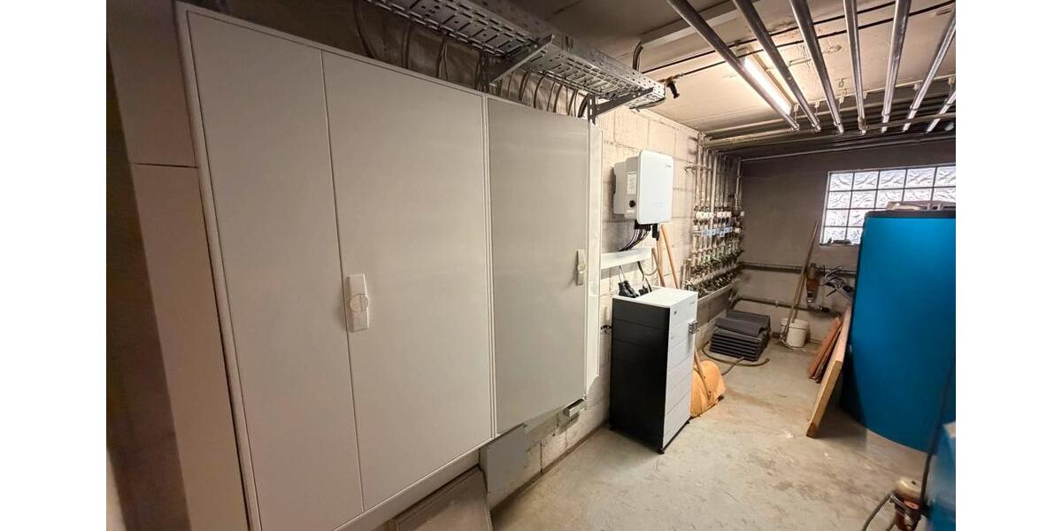 Etagenwohnung Radolfzell am Bodensee - 3 Zimmer, 80 m&sup2;, 380.000&euro; | Angebot:27046373