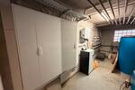 Etagenwohnung Radolfzell am Bodensee - 3 Zimmer, 80 m&sup2;, 380.000&euro; | Angebot:27046373