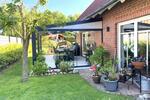 Einfamilienhaus Krummhörn - 7 Zimmer, 170 m&sup2;, 389.000&euro; | Angebot:27033479