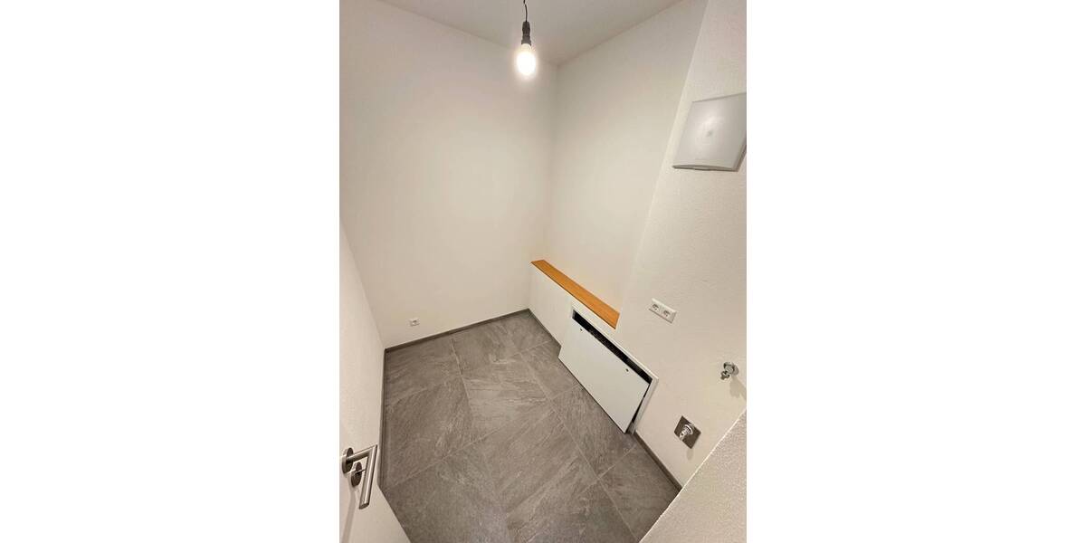 Etagenwohnung Isny im Allgäu Isny - 3 Zimmer, 100 m&sup2;, 1.200&euro; | Angebot:26869301