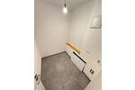 Etagenwohnung Isny im Allgäu Isny - 3 Zimmer, 100 m&sup2;, 1.200&euro; | Angebot:26869301