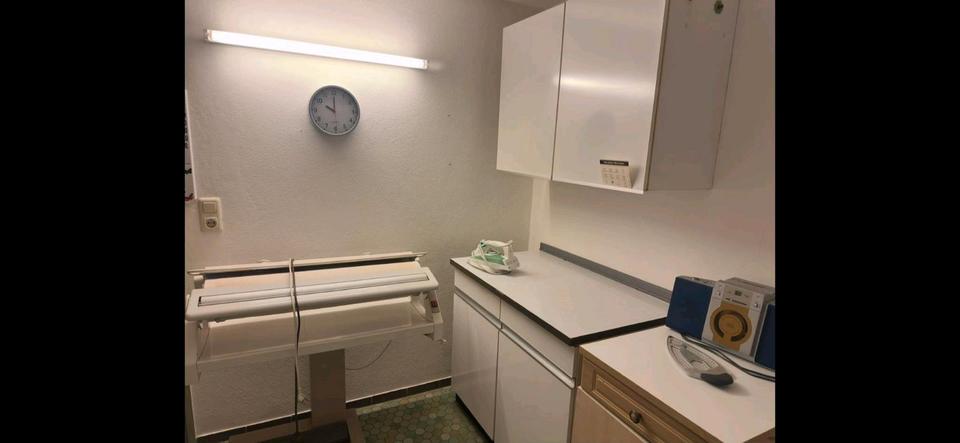Doppelhaushälfte Bad Füssing - 4 Zimmer, 120 m&sup2;, 350.000&euro; | Angebot:27118272