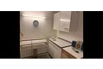 Doppelhaushälfte Bad Füssing - 4 Zimmer, 120 m&sup2;, 350.000&euro; | Angebot:27118272