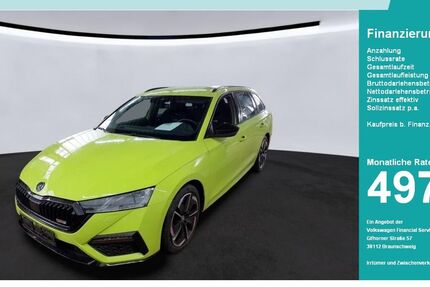 Skoda Octavia 45.938 km 32.390 &euro; Weil der Stadt 71263