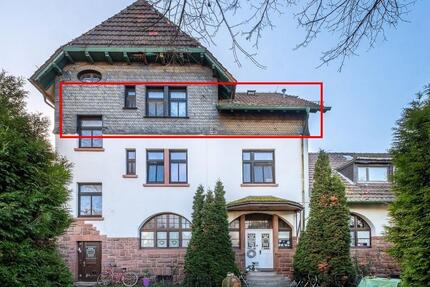 Wohnung Worms Westliche Vororte - 3 Zimmer, 73 m&sup2;, 150.000&euro; | Angebot:27416437