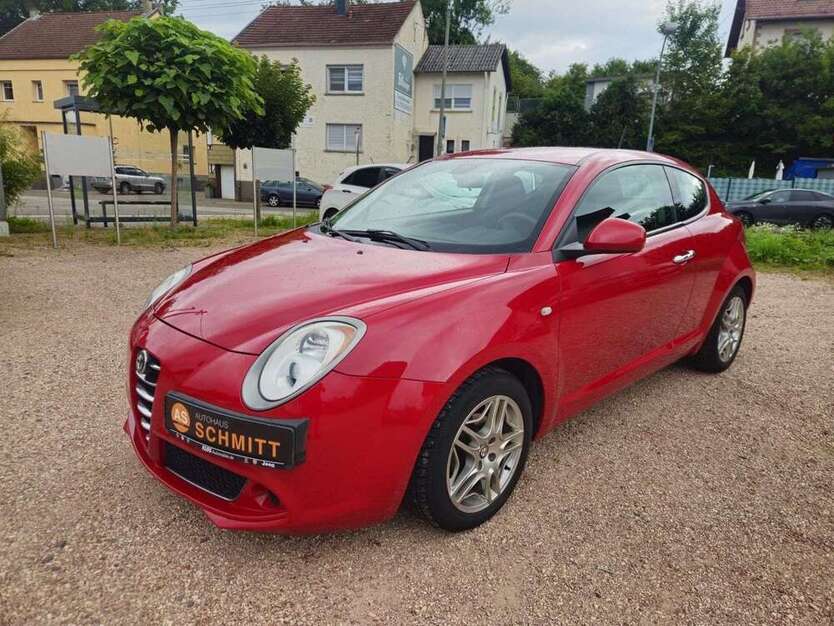 MiTo