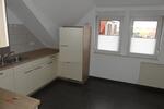 Etagenwohnung Esens - 4 Zimmer, 99 m&sup2;, 690&euro; | Angebot:25292522