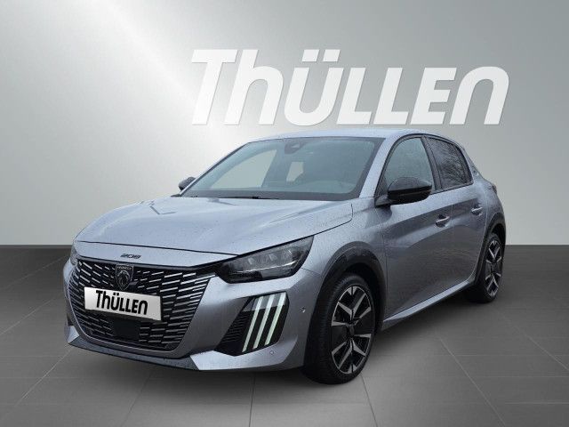 Peugeot 208 27.898 km 21.990 &euro; Aachen 52068