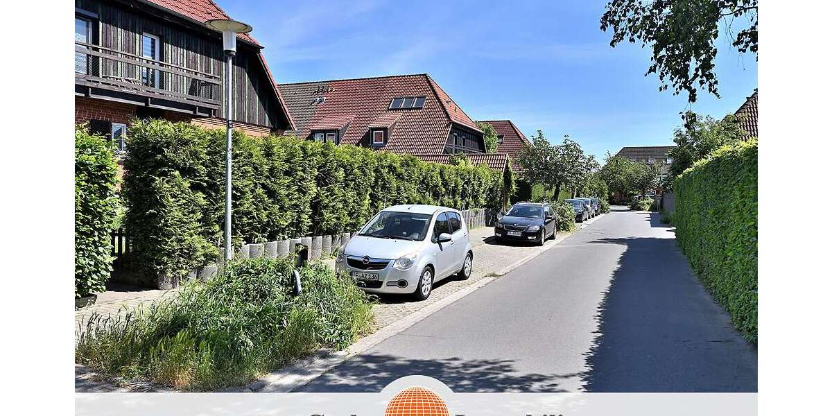 Einfamilienhaus Zossen - 4 Zimmer, 116 m&sup2;, 367.500&euro; | Angebot:26866084