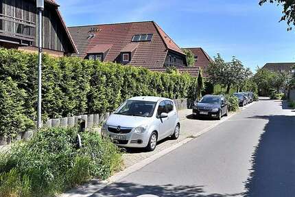 Haus Zossen - 4 Zimmer, 116 m&sup2;, 367.500&euro; | Angebot:26866084