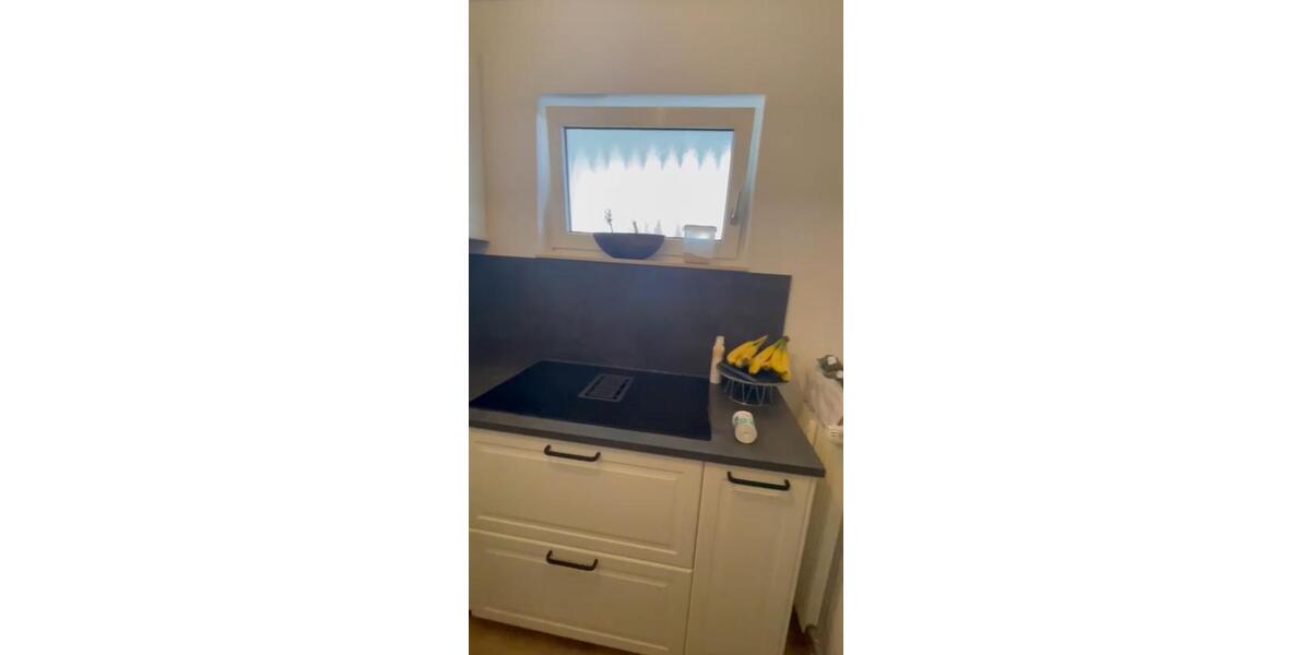 Maisonettenwohnung Bernau bei Berlin - 2 Zimmer, 73 m&sup2;, 16&euro; | Angebot:26235560