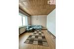 Mehrfamilienhaus, Wohnhaus Lauter-Bernsbach Oberpfannenstiel - 1 Zimmer, 390 m&sup2;, 99.000&euro; | Angebot:26887583