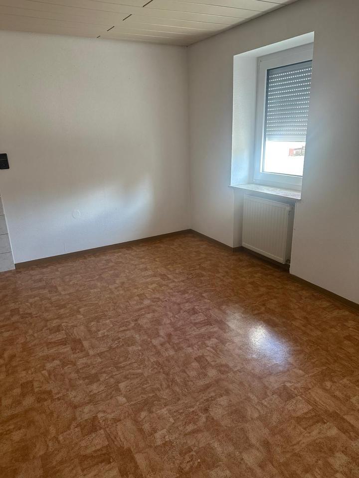 Einfamilienhaus zur Miete zimmer