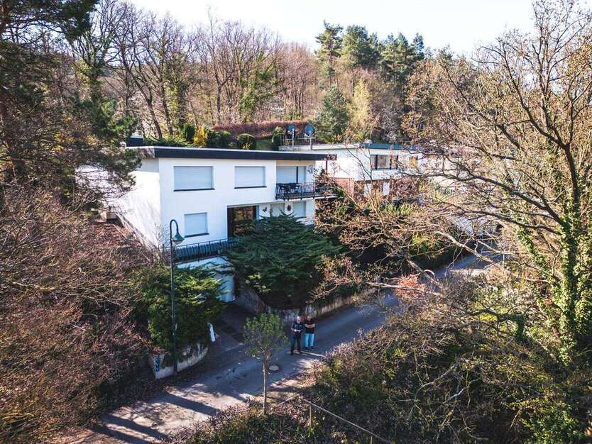 Haus zum Kaufen in Heimbach 315.000 € 120 m²