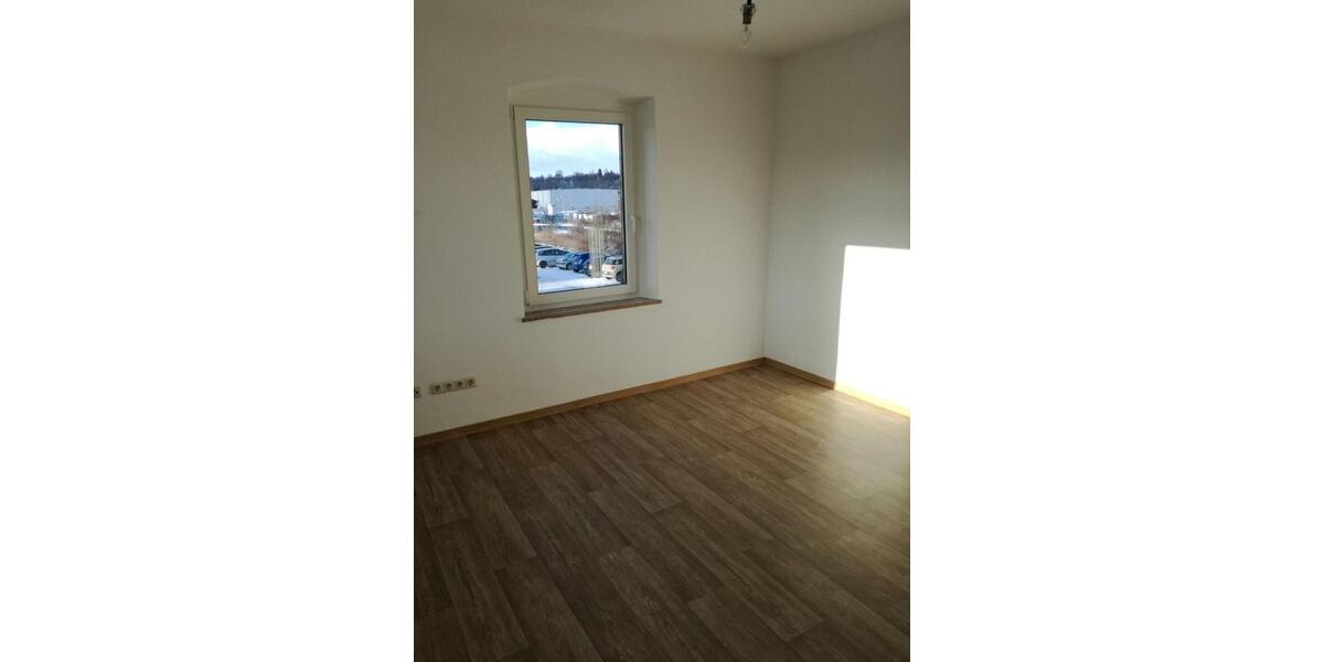 Etagenwohnung Burgkunstadt - 3 Zimmer, 73 m&sup2;, 519&euro; | Angebot:26548864
