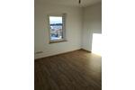 Etagenwohnung Burgkunstadt - 3 Zimmer, 73 m&sup2;, 519&euro; | Angebot:26548864
