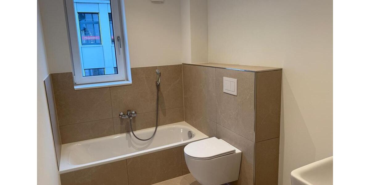 Reihenhaus Düren Distelrath - 3 Zimmer, 110 m&sup2;, 1.485&euro; | Angebot:24672922