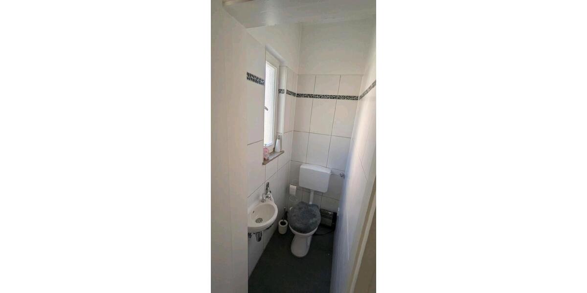 Einfamilienhaus Aalen - 319.000&euro; | Angebot:26803139
